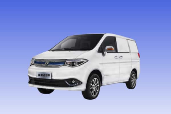 九江回收夫妻车