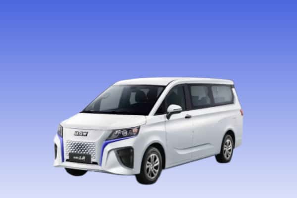九江回收高档轿车
