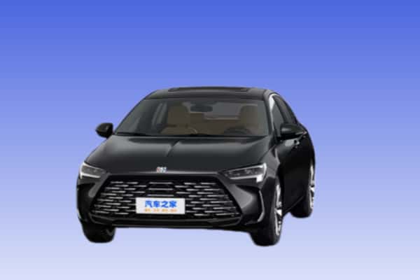 九江寄卖国产汽车