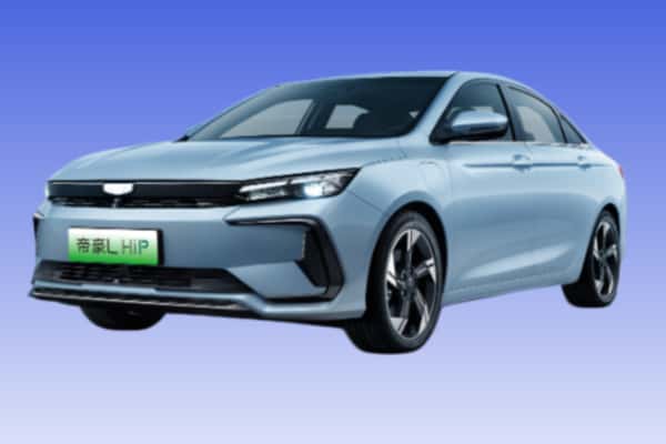 九江回收国产新能源汽车