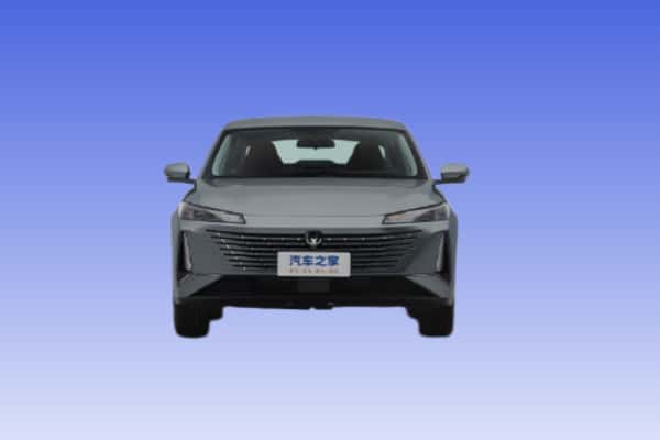 九江寄卖轿跑汽车
