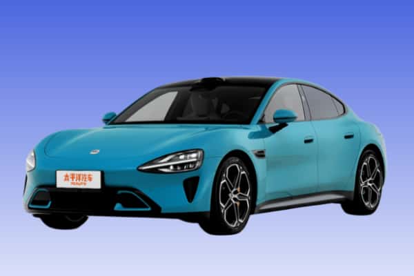 九江抵押汽车